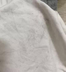 레깅스 두개 구매했구요
