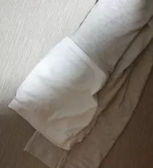 세번째 구매해요~~
