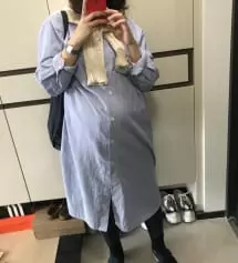 네이버페이에서 작성된 후기입니다.
