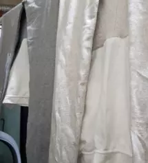 네이버페이에서 작성된 후기입니다.
