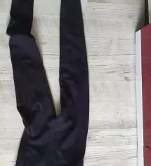 몸에 착  안긴다해서 구입했는데요.
