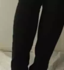 임산부일때 너무 좋아서 다른 분께 선물드렸더니 너무 좋아하시네요 ㅎㅎ 찰떡시리즈가