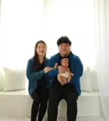 임산부일때 너무 좋아서 다른 분께 선물드렸더니 너무 좋아하시네요 ㅎㅎ 찰떡시리즈가