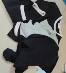 네이버페이에서 작성된 후기입니다.
