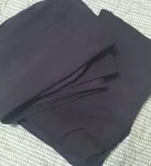 네이버페이에서 작성된 후기입니다.
