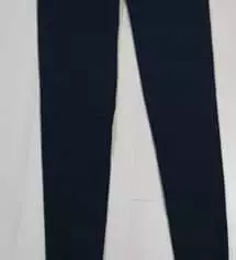 쫀쫀하구 색도 이뻐서 맘에들어요