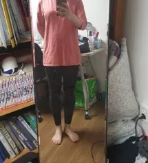 하나만 샀는데두개살걸 후호되요.
