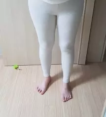 키작맘 최고네요 
