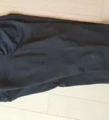 네이버페이에서 작성된 후기입니다.
