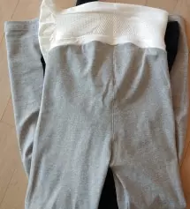 네이버페이에서 작성된 후기입니다.
