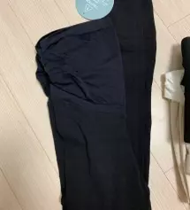 네이버페이에서 작성된 후기입니다.
