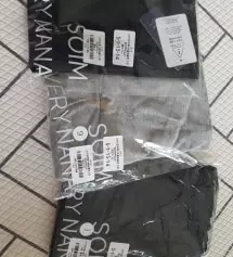 네이버페이에서 작성된 후기입니다.
