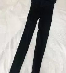 작을까 걱정했는데 잘 맞네요
