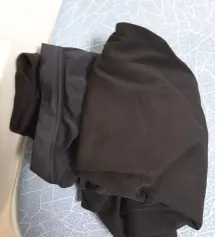 레깅스 정말 편해요 ㅎㅎ 배송도빠르고잘입을게요