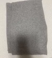 색상도 좋구 사이즈도 좋아요.배가 아주 편안해요.