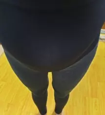 네이버페이에서 작성된 후기입니다.
