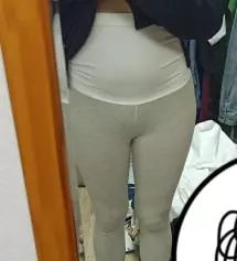 158cm에 51키로입니다
