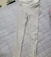 네이버페이에서 작성된 후기입니다.
