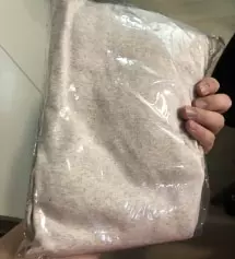 잘입을게요 가을에 잘 입을거 같아요