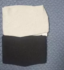 네이버페이에서 작성된 후기입니다.
