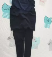 네이버페이에서 작성된 후기입니다.
