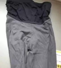 배송도 빠르고 사이즈도 잘 맞아서 좋아요.