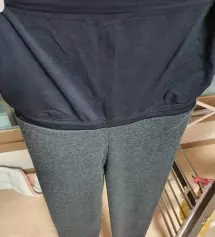 배부분이 너무 편해서ㅡ좋아요!! 
