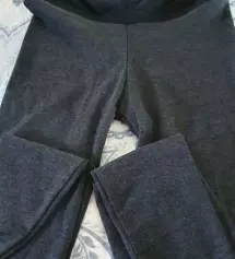 네이버페이에서 작성된 후기입니다.
