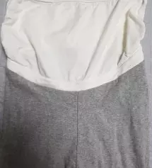 오 넘 편해요~^^ ♡♡♡♡