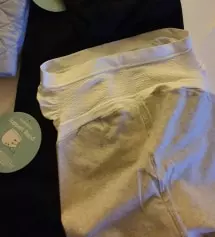 네이버페이에서 작성된 후기입니다.
