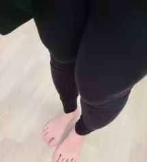 날씨가 아침 저녁 쌀쌀해져서
