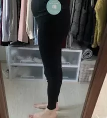 네이버페이에서 작성된 후기입니다.
