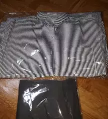 네이버페이에서 작성된 후기입니다.
