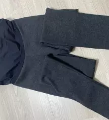 평소 M/66사이즈 잘 맞는데, 혹시몰라서 라지로 구매했습니다
