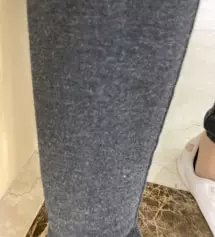 괜찮아요 사이즈도좋고 따뜻하고 재구매의사있어요