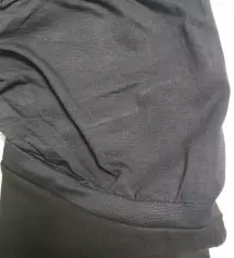 너무 편하고 좋아서 하나 더 추가구입했어요