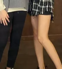 네이버페이에서 작성된 후기입니다.
