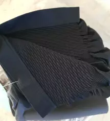 키는 167인데 발목까지 오는 레깅스가 좋아서 키작맘했는데 좋네요ㅎ