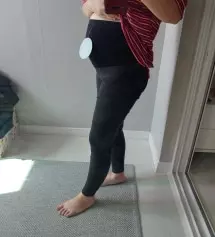 추석전에 주문해서 조금 늦게 받았어요~
