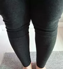 추석전에 주문해서 조금 늦게 받았어요~
