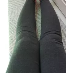 추석전에 주문해서 조금 늦게 받았어요~
