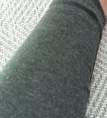 추석전에 주문해서 조금 늦게 받았어요~
