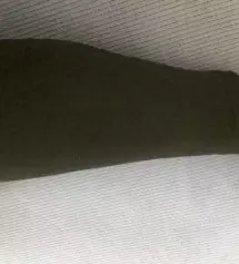 와... 입자마자 개편해서 깜놀..
