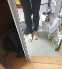 네이버페이에서 작성된 후기입니다.
