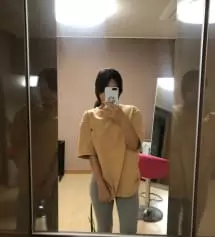 네이버페이에서 작성된 후기입니다.
