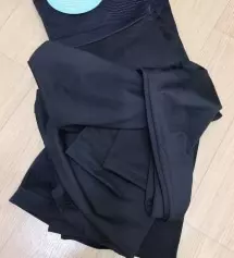 네이버페이에서 작성된 후기입니다.
