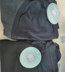 너무맘에드네요  키큰맘인데  길이 안짧고 맘에듭니다
