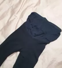 네이버페이에서 작성된 후기입니다.
