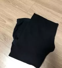 네이버페이에서 작성된 후기입니다.
