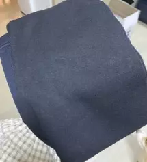 재구매했어요 깔별로 블랙2 먹색 오트밀색
